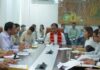शैक्षिक भ्रमण पर भेजे जायेंगे मेधावी छात्र-छात्राएं