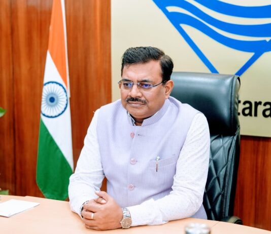 सहसपुर में 326.64 करोड़ की जलाशय परियोजना और नैनीताल में 382.40 करोड़ के खैरना पेयजल प्रोजेक्ट को अनुमोदन