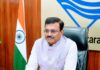 ठोस एवं प्लास्टिक अपशिष्ट प्रबंधन के नियमों का प्रभावी क्रियान्वयन सुनिश्चित करेंः मुख्य सचिव