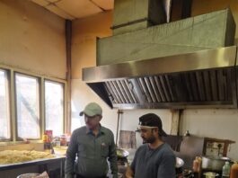 एफडीए की बड़ी कार्रवाई, देहरादून से मसूरी तक मिठाई की दुकानों और रेस्टोरेंटों का किया निरीक्षण