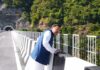 156 करोड़ रुपये की लागत से निर्मित पुल-सुरंग मार्ग पर ट्रायल के आधार पर आवागमन शुरू, जल्द होगा लोकार्पण: मुख्यमंत्री