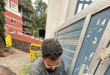 एमडीडीए का अवैध निर्माणों पर बड़ा प्रहार, सात स्थानों पर सीलिंग