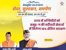 कांग्रेस विधायक के परिजनों की दबंगई का ऑडियो वायरल, बेनकाब हुआ असली चेहराः मधु चैहान
