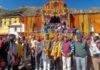दो सप्ताह बाद बीकेटीसी के अस्थायी कर्मचारियों का धरना समाप्त