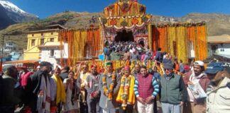 दो सप्ताह बाद बीकेटीसी के अस्थायी कर्मचारियों का धरना समाप्त