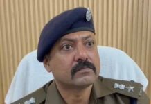 अभिनेत्री उर्मिला सनावर की गिरफ्तारी की अफवाहों पर लगा विराम