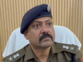 अभिनेत्री उर्मिला सनावर की गिरफ्तारी की अफवाहों पर लगा विराम